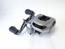 Shimano bantam mgl d'occasion  Expédié en Belgium
