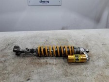 Ohlins shock absorber for sale  DONCASTER