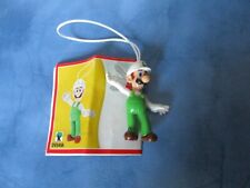Kinder super mario d'occasion  Pommeuse