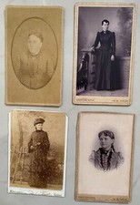 roupas femininas comprar usado  Brasil 