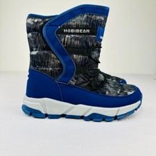 Hobibear unisex snow for sale  Nixa