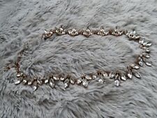 Phase eight flower for sale  WORKSOP