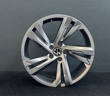 Original tiguan ad1 d'occasion  Expédié en Belgium