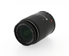 Konica minolta 3.5 d'occasion  Mulhouse-