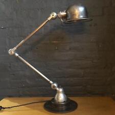 Vintage industrial stripped for sale  LEWES