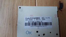 Washing machine indesit for sale  JUNIPER GREEN