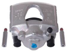 Genuine oem vauxhall for sale  COVENTRY