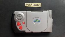 Digimon digivice terminal d'occasion  La Rochelle