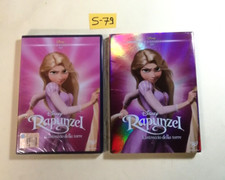 dvd rapunzel usato dvd rapunzel usato Paterno