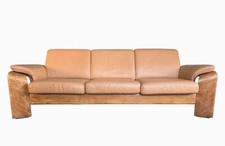Ekornes stressless pegasus for sale  Van Nuys