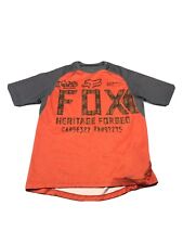 Fox indicator cycling for sale  Pleasant Grove