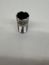 browning choke tubes for sale browning choke tubes for sale Salem
