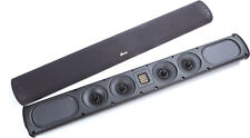 Goldenear supersat wall for sale  Charlottesville