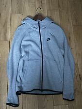 Old season nike for sale  NORTHOLT