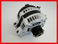 3a3546 alternator land for sale  BATLEY
