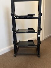 Triple kodak sav for sale  MELTON CONSTABLE
