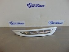 Ford kuga daytime for sale  KINGSBRIDGE