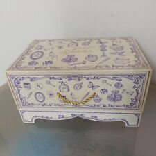 Lolita lempicka collectible d'occasion  Expédié en Belgium