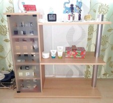 Phonoregal gebraucht kaufen Phonoregal gebraucht kaufen  Wetzlar