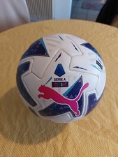 Pallone puma orbita usato  Beinasco