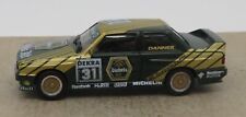 Herpa bmw e30 d'occasion  Bonneval