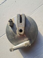 Motobecane 125 lt1 d'occasion  Yvetot