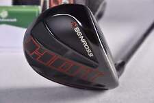 Benross hot speed for sale  LOANHEAD