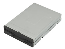Floppy Drive 1,44MB Computer Interno Unità Disco Floppy ALPS, usado comprar usado  Enviando para Brazil
