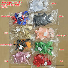 Colors bridal women for sale  UK