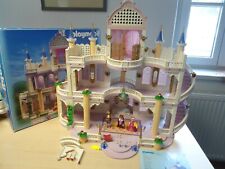 Playmobil set 3019 gebraucht kaufen  Feuchtwangen