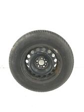 215 r15 96h usato  Castagnaro