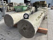 Reclaimed pair lime for sale  OSWESTRY