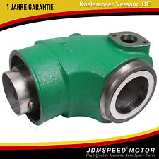 Abgasbogen 116026 volvo gebraucht kaufen  Bremen