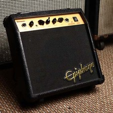 Epiphone studio 10s for sale  Benicia
