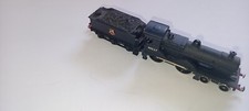 union mills n gauge for sale union mills n gauge for sale NORTHAMPTON