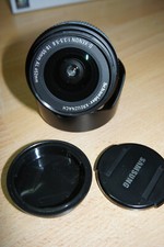 Bjektiv xenon 55mm gebraucht kaufen  Alzenau