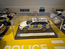 Code police west for sale  BILSTON
