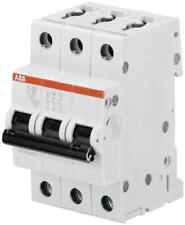 Abb s203 c50 gebraucht kaufen  Bernau