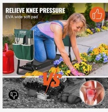 Garden bench stool for sale  West New York