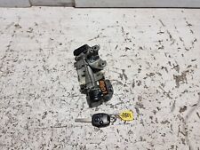 Honda accord ignition for sale  HAYWARDS HEATH