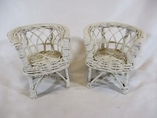 set patio wicker furniture for sale set patio wicker furniture for sale Lodi
