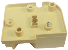 Plastica corpo base usato  Nettuno