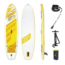 Hydro force aqua for sale  Lincoln