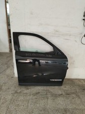Porta portiera anteriore usato  Polistena