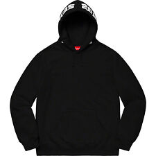 Supreme nyc mirrored d'occasion  Rochefort
