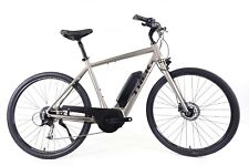 2023 trek verve for sale  San Jose