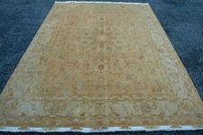 7x9ft antique handmade for sale  Poughkeepsie
