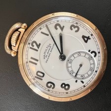 1949 hamilton 950b for sale  Ballwin