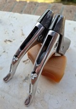 Colnago molteni eddy usato  Maranello
