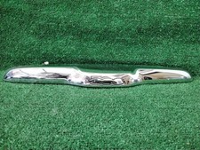 Maniglione posteriore con usato Maniglione posteriore con usato  Italia